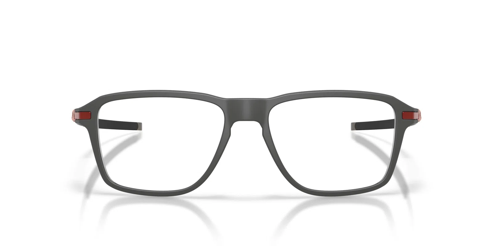 Oakley Wheel House 8166 Eyeglasses - view 74